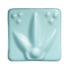 Satin Mattes